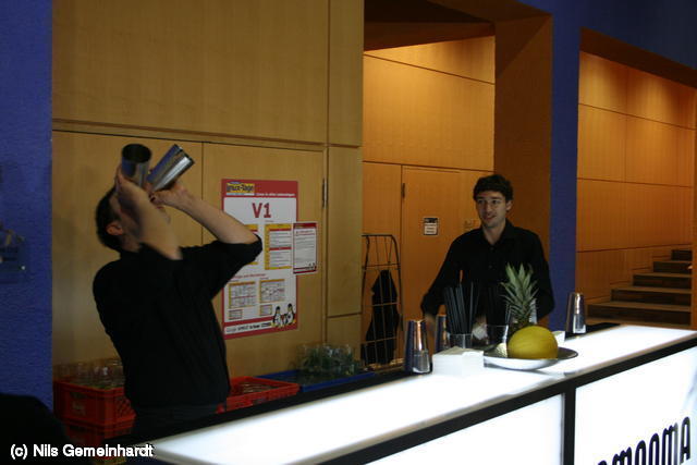 640x480/img_1891.jpg