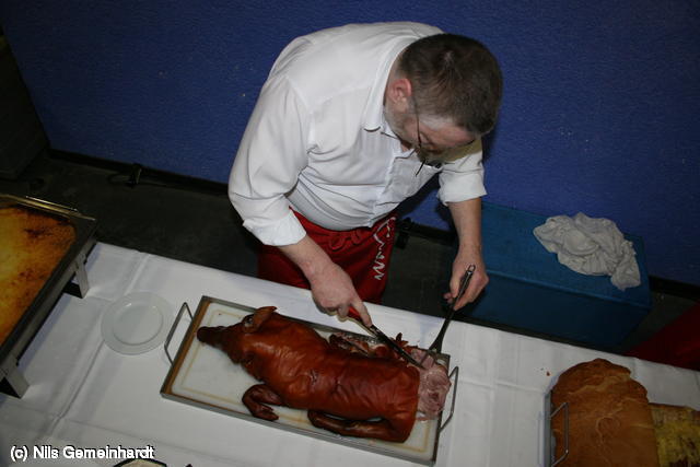 640x480/img_1907.jpg