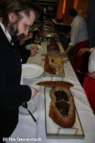 640x480/img_1909.jpg