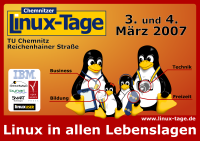 Plakate