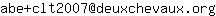 E-Mail