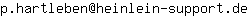 E-Mail