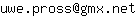 E-Mail