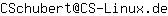 E-Mail