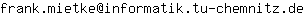 E-Mail