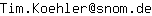 E-Mail
