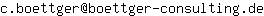 E-Mail