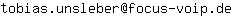 E-Mail