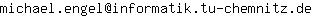 E-Mail