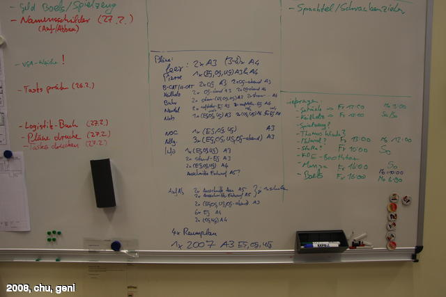 640x480/img_0864.jpg