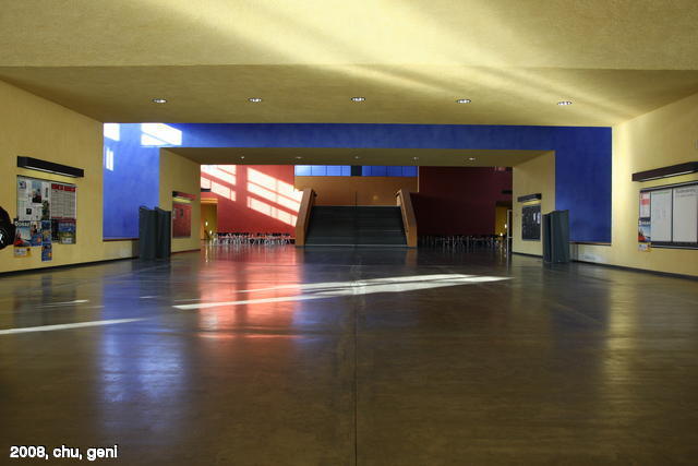 640x480/img_0876.jpg