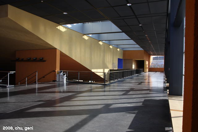 640x480/img_0878.jpg