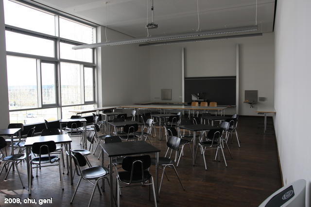 640x480/img_0911.jpg
