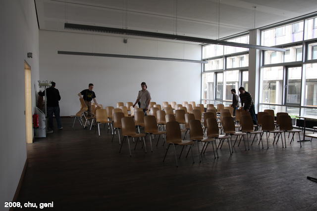 640x480/img_0921.jpg