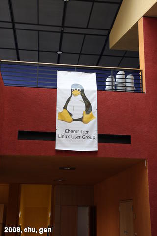 640x480/img_0965.jpg