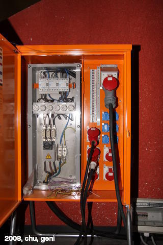 640x480/img_0991.jpg