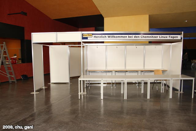 640x480/img_0996.jpg
