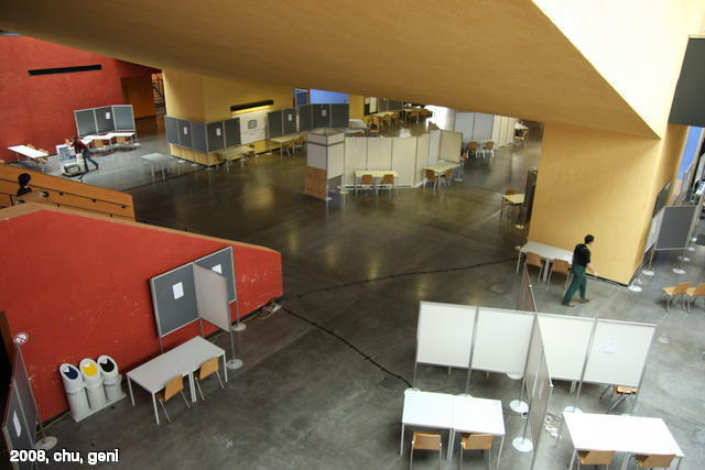 640x480/img_0999.jpg