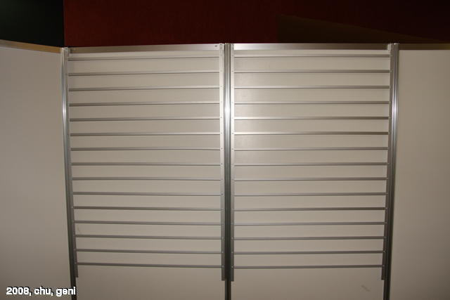 640x480/img_1005.jpg