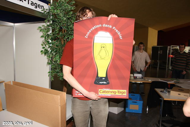 640x480/img_1010.jpg