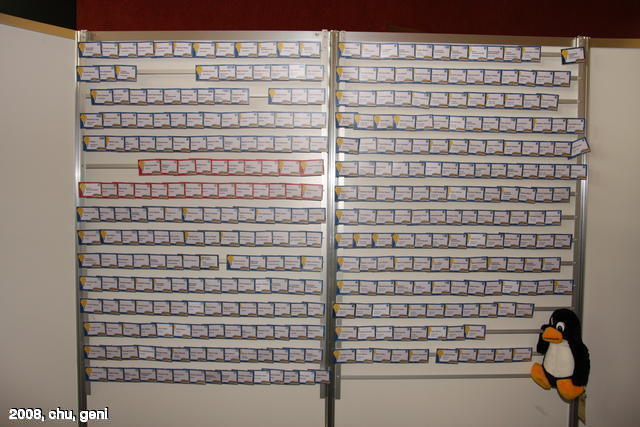 640x480/img_1037.jpg