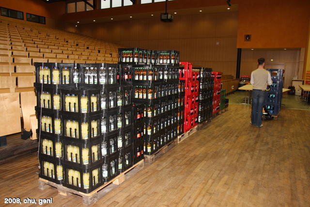 640x480/img_1111.jpg