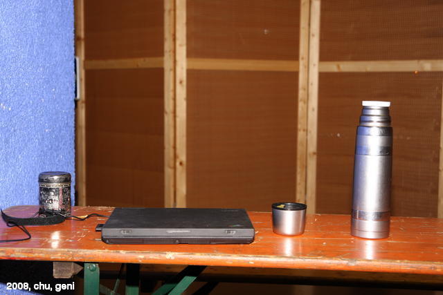 640x480/img_1135.jpg