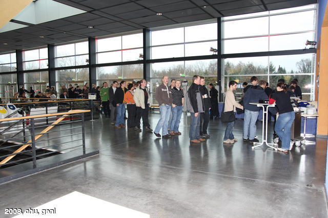 640x480/img_1148.jpg