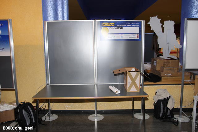 640x480/img_1168.jpg