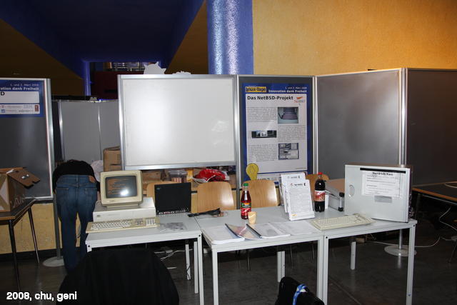 640x480/img_1172.jpg