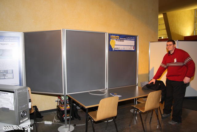 640x480/img_1173.jpg