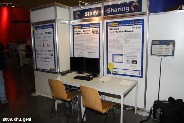 640x480/img_1178.jpg