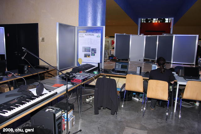 640x480/img_1187.jpg