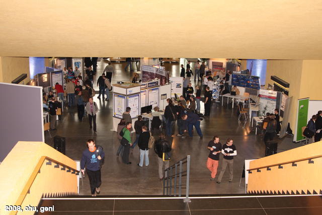640x480/img_1222.jpg