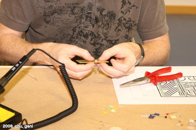 640x480/img_1232.jpg