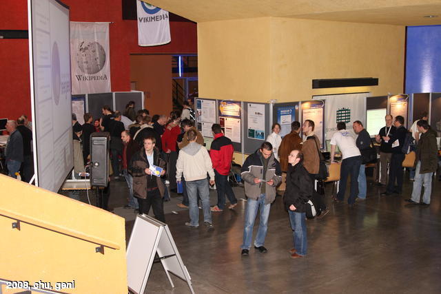 640x480/img_1240.jpg