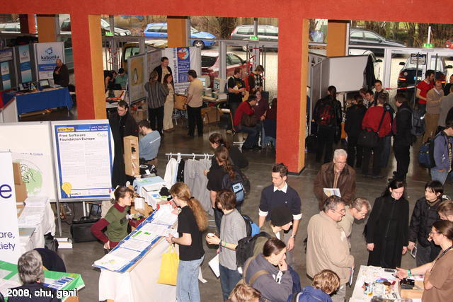 640x480/img_1242.jpg