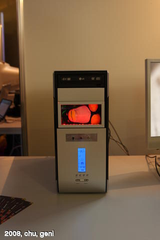 640x480/img_1255.jpg