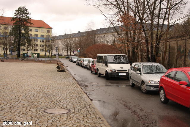 640x480/img_1262.jpg