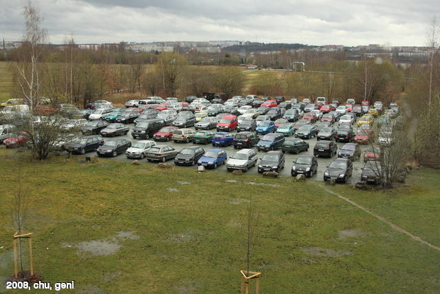 640x480/img_1263.jpg