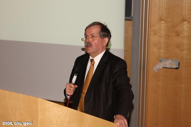 640x480/img_1283.jpg