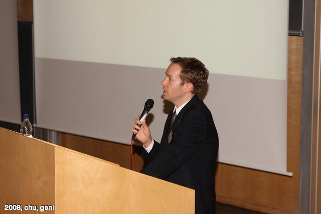640x480/img_1287.jpg