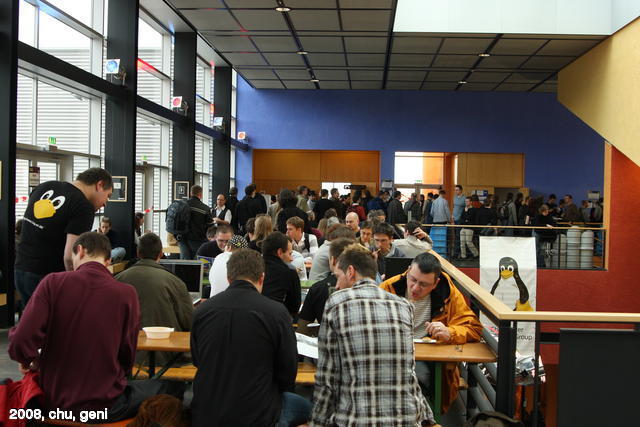 640x480/img_1289.jpg