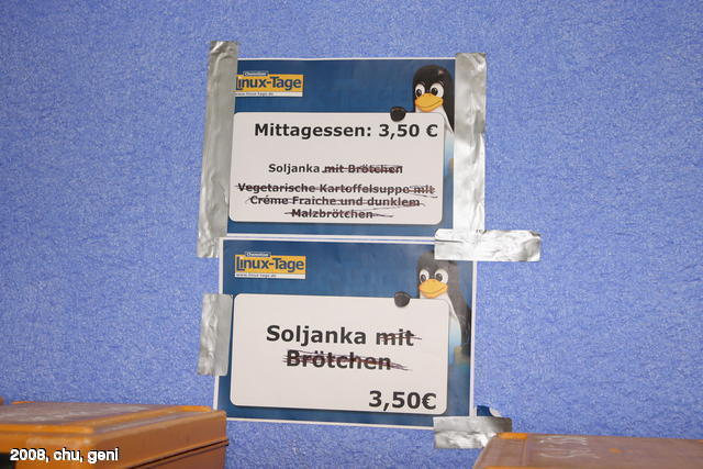 640x480/img_1305.jpg