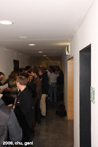 640x480/img_1307.jpg