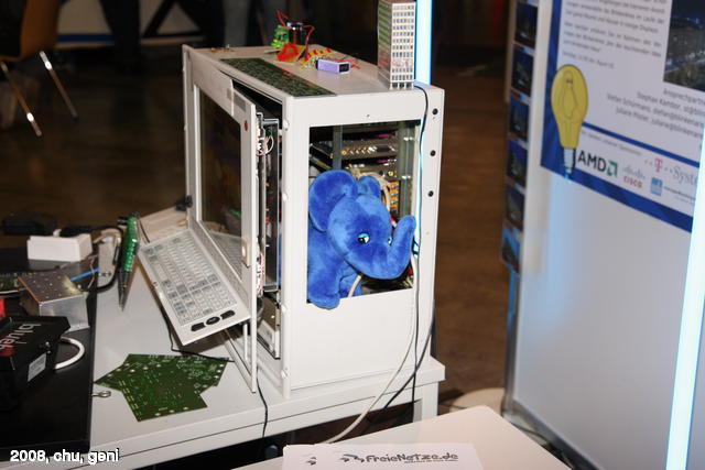 640x480/img_1320.jpg