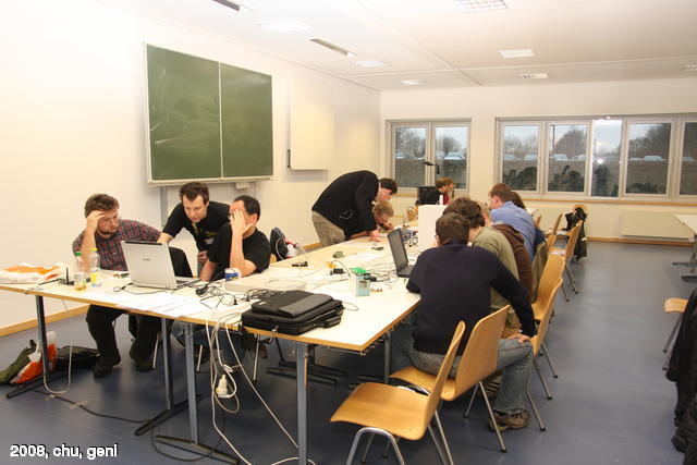 640x480/img_1322.jpg