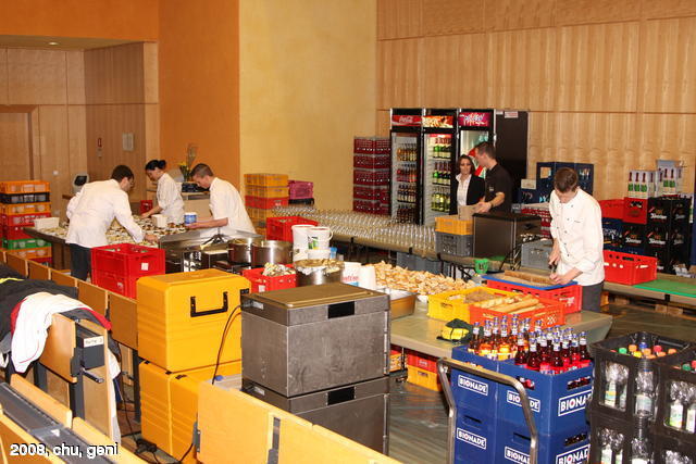 640x480/img_1327.jpg
