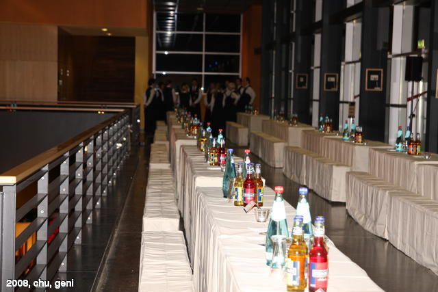 640x480/img_1344.jpg
