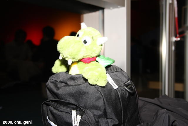 640x480/img_1434.jpg